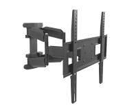 ART OUTLET - AR-75 - 1362164 - zdjęcie 2